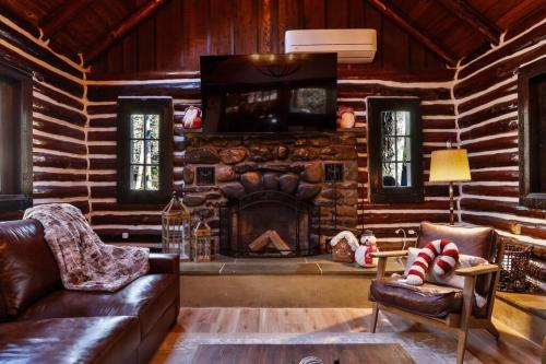 Poconos Pool Paradise Poconos Pool Paradise