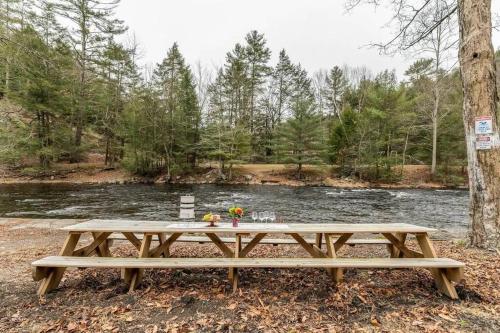 Poconos Pool Paradise Poconos Pool Paradise