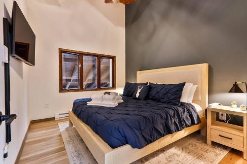 Poconos Pool Paradise Poconos Pool Paradise