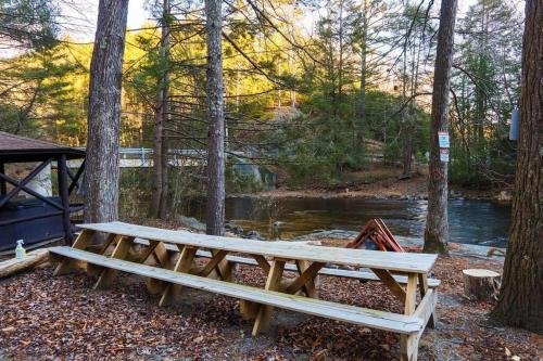 Poconos Pool Paradise Poconos Pool Paradise