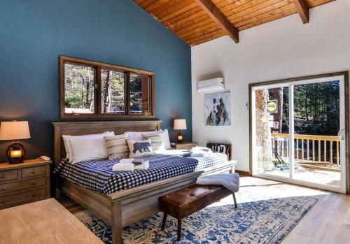 Poconos Pool Paradise Poconos Pool Paradise