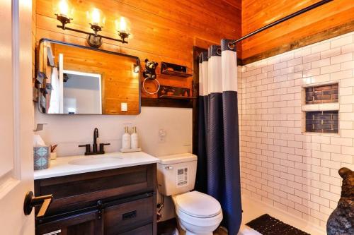 Poconos Pool Paradise Poconos Pool Paradise