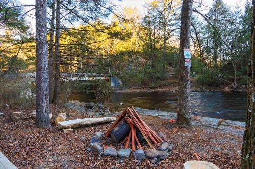 Poconos Pool Paradise Poconos Pool Paradise