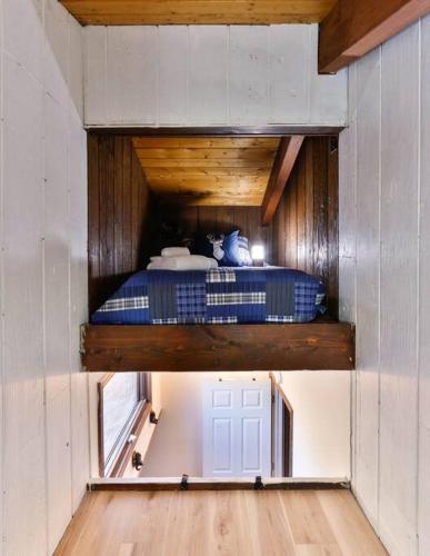 Poconos Pool Paradise Poconos Pool Paradise