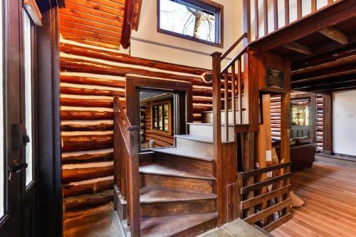 Poconos Pool Paradise Poconos Pool Paradise