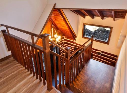 Poconos Pool Paradise Poconos Pool Paradise