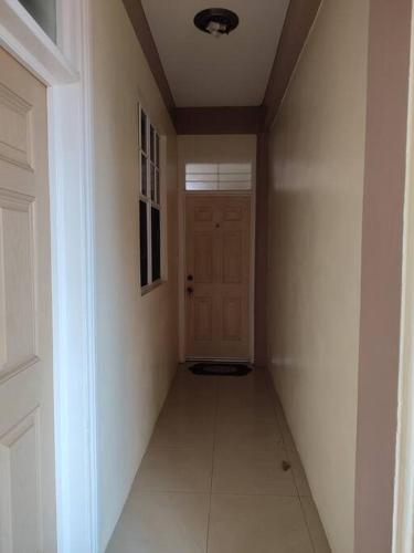 Iso’s Vacation Rental Apartment #10 in Portsmouth