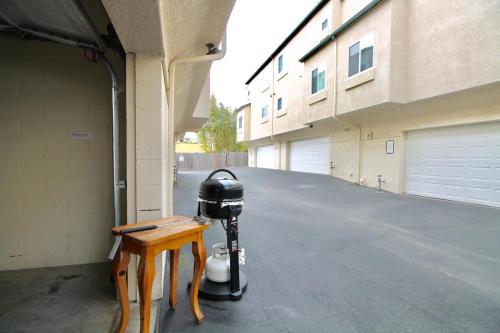 Pismo Beach Rental