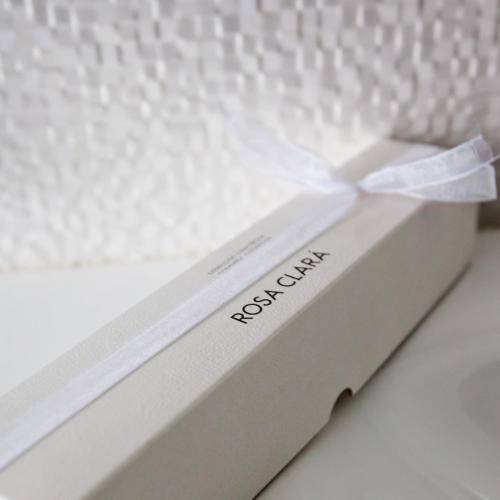 Alix Boutique - image 9