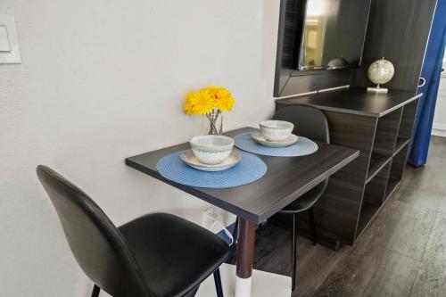 Stayable St Augustine in 세인트 오거스틴 (FL)