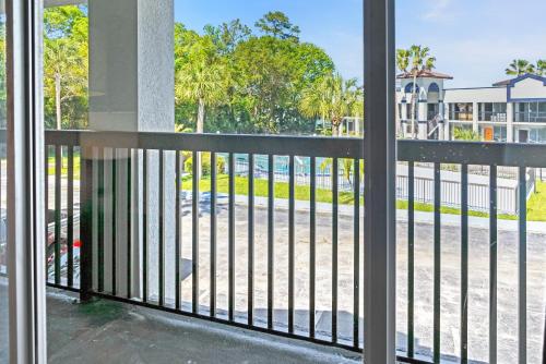 Zen Living Suites St Augustine - main image