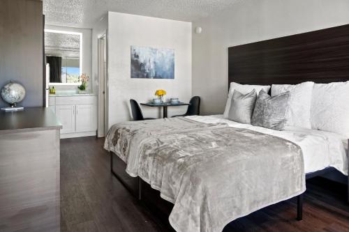 Stayable St Augustine in 세인트 오거스틴 (FL)