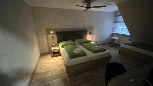 Hotel MyLord - image 2