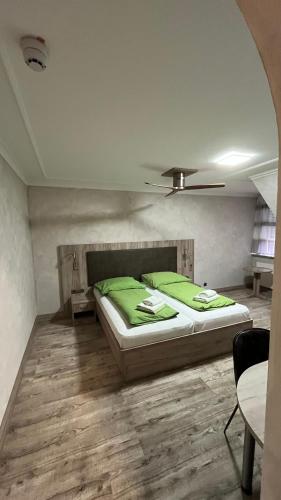 Hotel MyLord - image 7