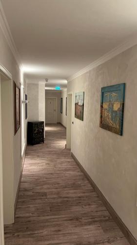 吾王酒店  吾王酒店