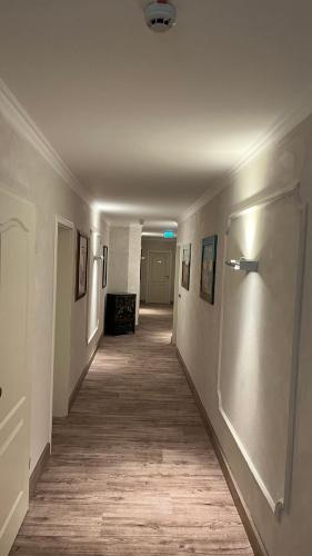 吾王酒店  吾王酒店