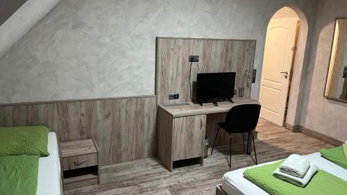 吾王酒店  吾王酒店