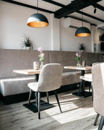 Hotel van Gelder, Amsterdam (photo 11)