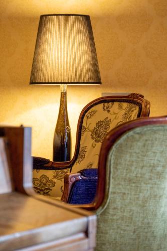 The Falcondale Hotel & Restaurant - image 3