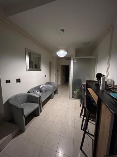 Perla Inn - image 12
