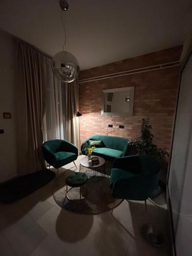 Perla Inn - image 5