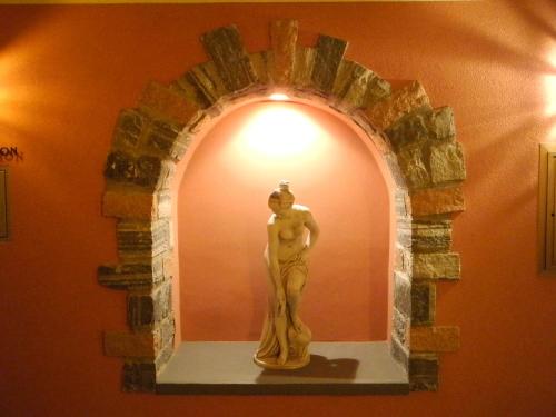 Villa del Sole Garni - image 13