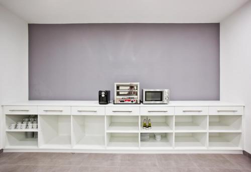Alix Boutique - main image