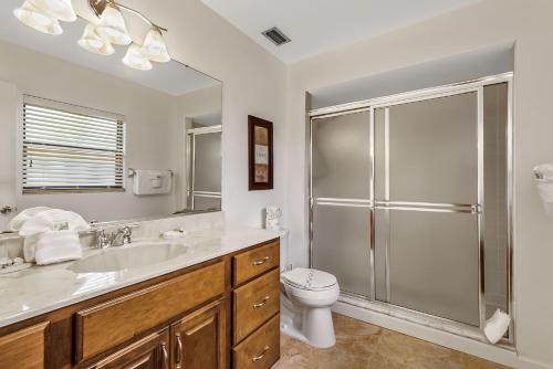 Beachview Condo #54484 - image 2
