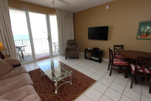 Majestic Sun 608A Condo - image 9
