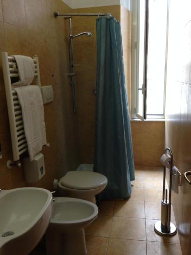 Hotel Bolognese - image 5