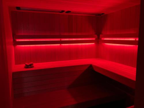  Studio indépendant - 2 personnes - Namur in Champion