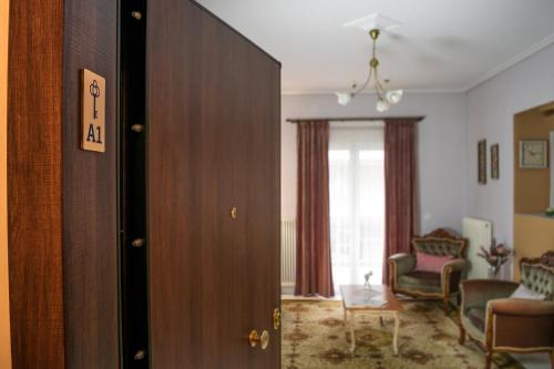 4keys House - Superior, Tripolis (Foto 10)