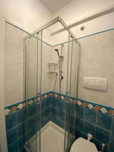 Poseidon Apartment 011019-LT-0180 Poseidon Apartment 011019-LT-0180