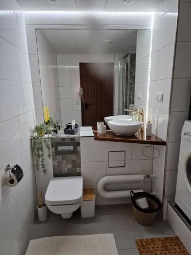 1 Zimmer Appartement im SI Centrum Stuttgart, Stuttgart (photo 5)