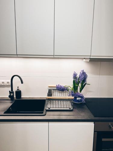Beatrix Home Vienna Luxury Stay - image 3
