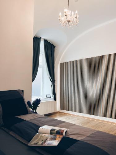 Two-Bedroom Apartment image 3