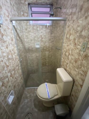 HOTEL MEDIEVAL – Sao Paulo, NH