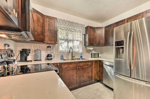 Bright, Pet-Friendly Retreat in Avon Park! in Avon Park (FL)