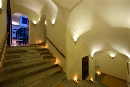 Palazzo Montefusco 5