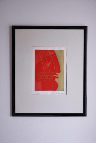 Parthenon Apartment - image 10