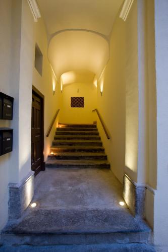 Palazzo Montefusco - image 4