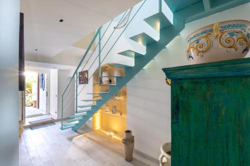 CASADELMAR Ortigia 2