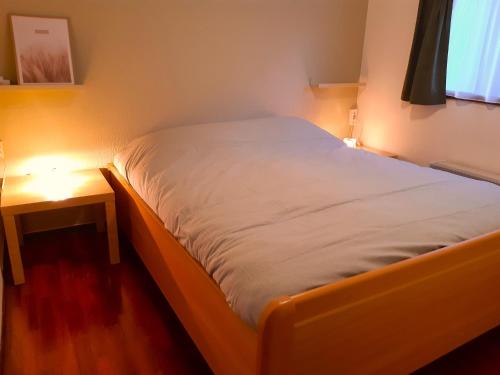 genieten op de Veluwe van rust en natuur genieten op de Veluwe van rust en natuur