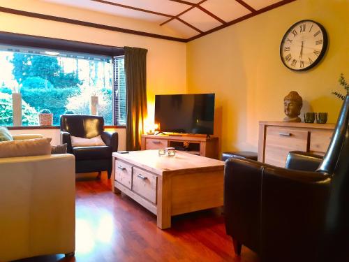 genieten op de Veluwe van rust en natuur genieten op de Veluwe van rust en natuur