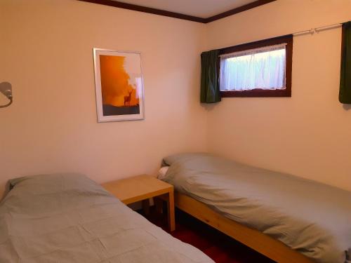 genieten op de Veluwe van rust en natuur genieten op de Veluwe van rust en natuur