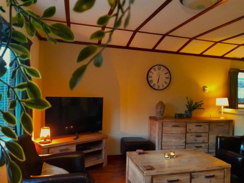 genieten op de Veluwe van rust en natuur genieten op de Veluwe van rust en natuur