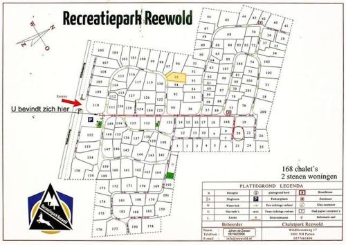 genieten op de Veluwe van rust en natuur genieten op de Veluwe van rust en natuur