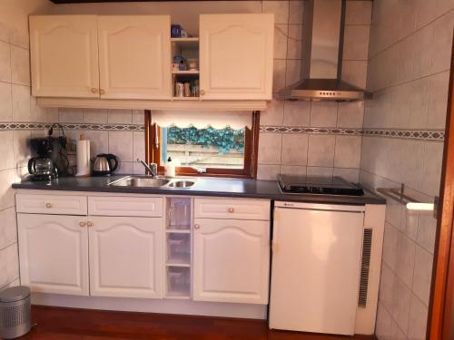 genieten op de Veluwe van rust en natuur genieten op de Veluwe van rust en natuur