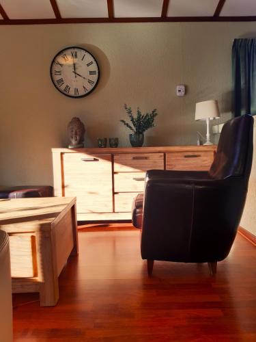 genieten op de Veluwe van rust en natuur genieten op de Veluwe van rust en natuur