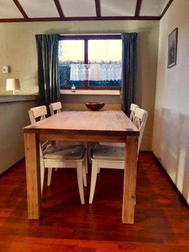 genieten op de Veluwe van rust en natuur genieten op de Veluwe van rust en natuur